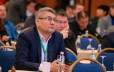 Profit Infrastructure Day 2025