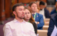 Profit Infrastructure Day 2025