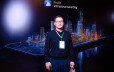 Profit Infrastructure Day 2025