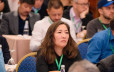 Profit Infrastructure Day 2025