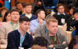 Profit Infrastructure Day 2025