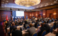 Profit Infrastructure Day 2025