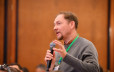 Profit Infrastructure Day 2025