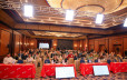 Profit Infrastructure Day 2025