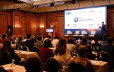 Profit Infrastructure Day 2025