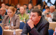 Profit Infrastructure Day 2025