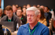 Profit Infrastructure Day 2025