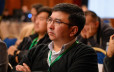 Profit Infrastructure Day 2025