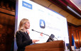 Profit Infrastructure Day 2025