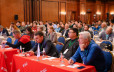 Profit Infrastructure Day 2025