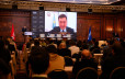 Profit Infrastructure Day 2025