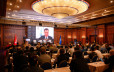 Profit Infrastructure Day 2025