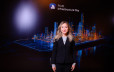 Profit Infrastructure Day 2025