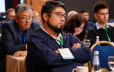 Profit Infrastructure Day 2025
