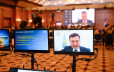Profit Infrastructure Day 2025