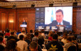 Profit Infrastructure Day 2025