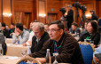 Profit Infrastructure Day 2025