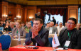 Profit Infrastructure Day 2025