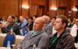 Profit Infrastructure Day 2025