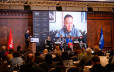 Profit Infrastructure Day 2025