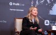 Profit Infrastructure Day 2025