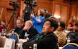 Profit Infrastructure Day 2025