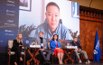 Profit Infrastructure Day 2025