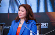 Profit Infrastructure Day 2025