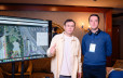 Profit Infrastructure Day 2025