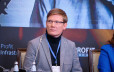 Profit Infrastructure Day 2025