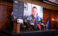 Profit Infrastructure Day 2025