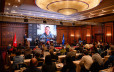 Profit Infrastructure Day 2025