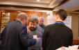 Profit Infrastructure Day 2025