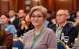 Profit Infrastructure Day 2025