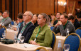 Profit Infrastructure Day 2025