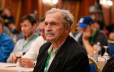 Profit Infrastructure Day 2025