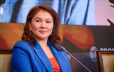Profit Infrastructure Day 2025