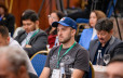 Profit Infrastructure Day 2025