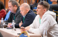 Profit Infrastructure Day 2025
