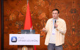 Profit Infrastructure Day 2025