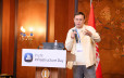 Profit Infrastructure Day 2025