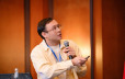 Profit Infrastructure Day 2025