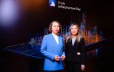 Profit Infrastructure Day 2025