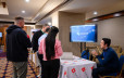 Profit Infrastructure Day 2025