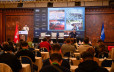Profit Infrastructure Day 2025