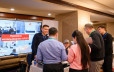 Profit Infrastructure Day 2025
