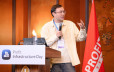 Profit Infrastructure Day 2025
