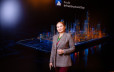 Profit Infrastructure Day 2025
