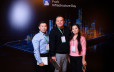 Profit Infrastructure Day 2025