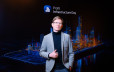 Profit Infrastructure Day 2025